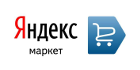 Мир тренажеров