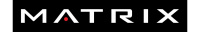 Matrix