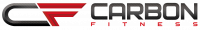 Carbon