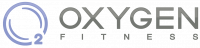 Oxygen