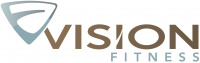 Vision