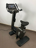 Велотренажер Technogym Bike Artis