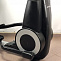 Life Fitness 95X Discover SE