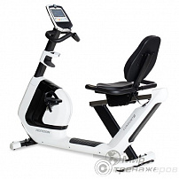 HORIZON COMFORT R Велоэргометр
