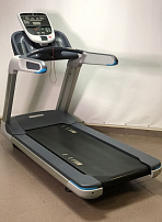 Беговая дорожка Precor TRM 835 