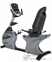 VISION R40 CLASSIC Велоэргометр 
