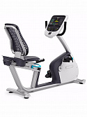 Горизонтальный тренажер Precor RBK 815
