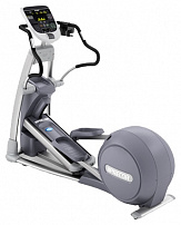 Precor EFX 833
