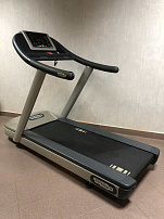 Беговая дорожка Technogym Jog