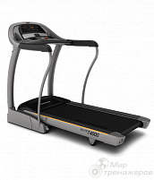 Horizon Elite T4000 Беговая дорожка