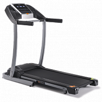 Horizon Tempo T85 Беговая дорожка 