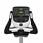 Вертикальный велотренажер Precor UBK 815
