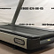 Technogym Run Excite 700