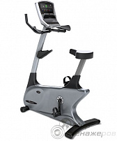 VISION U40 TOUCH Велоэргометр 
