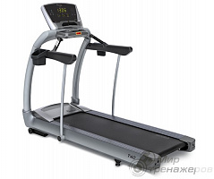 VISION T40 CLASSIC Беговая дорожка