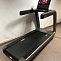 Беговая дорожка премиум класса Technogym Artis Run, эксклюзивная цена, гарантия