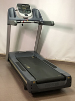 Беговая дорожка Precor TRM 833