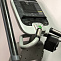 Лидер продаж - эллиптический тренажёр Precor EFX 576i - всегда в наличии
