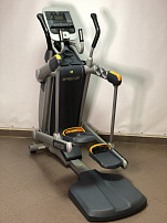 Precor AMT100i Адаптивный тренажер