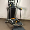 Precor AMT100i