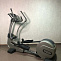Technogym Excite 700