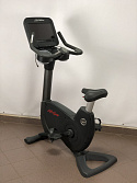 Велотренажер Life Fitness 95С Discover SE