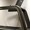 Беговая дорожка премиум класса Technogym Artis Run, эксклюзивная цена, гарантия