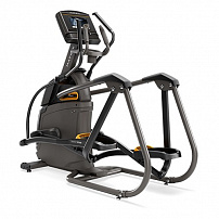 MATRIX A30XER Эллиптический эргометр