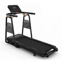 Horizon CITTA TT 5.0 Беговая дорожка