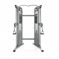 Функциональная станция Precor FTS Glide