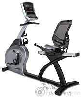 VISION R20 TOUCH Велоэргометр 