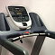 Беговая дорожка Precor TRM 833: проверенный путь к активному долголетию
