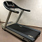 Technogym Jog