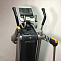 Precor AMT100i