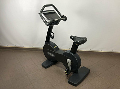 Велотренажер Technogym Bike Excite 700 Visio Web