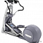 Эллипс-тренажёр Precor EFX 833: узнайте о его преимуществах на нашем сайте