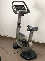 Велотренажер Technogym Bike Excite 500 LED