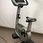 Велотренажер Technogym Bike Excite 500 LED
