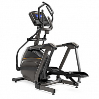 MATRIX E50XR Эллиптический эргометр