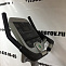 Precor UBK 846i Велотренажер