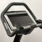 Велотренажер Technogym Bike Excite 700 Visio Web
