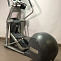 Лидер продаж - эллиптический тренажёр Precor EFX 576i - всегда в наличии