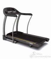 Horizon Elite T3000 Беговя дорожка