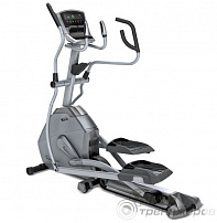 VISION XF40 TOUCH Эллиптический эргометр 