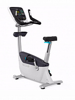 Вертикальный велотренажер Precor UBK 815
