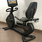 Велотренажер Life Fitness 95R Discover SE