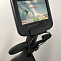 Велотренажер Life Fitness 95R Discover SE