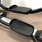 Life Fitness 95X Discover SE