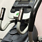 Precor AMT100i