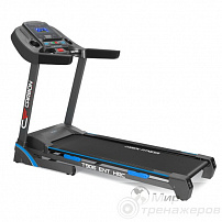 CARBON T906 ENT HRC Беговая дорожка 